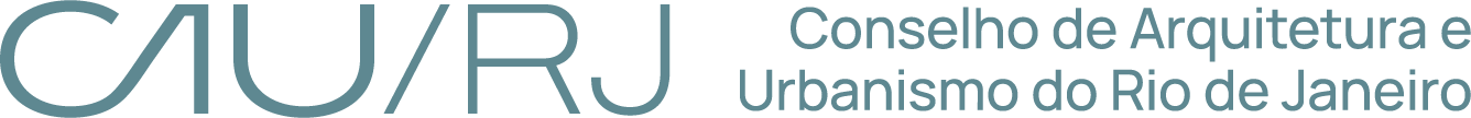 Início